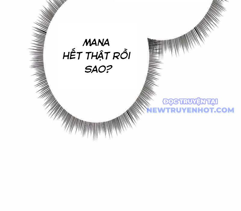 Chinh Phục Hầm Ngục Bằng Sao Chép Và Dán!: Chapter 10