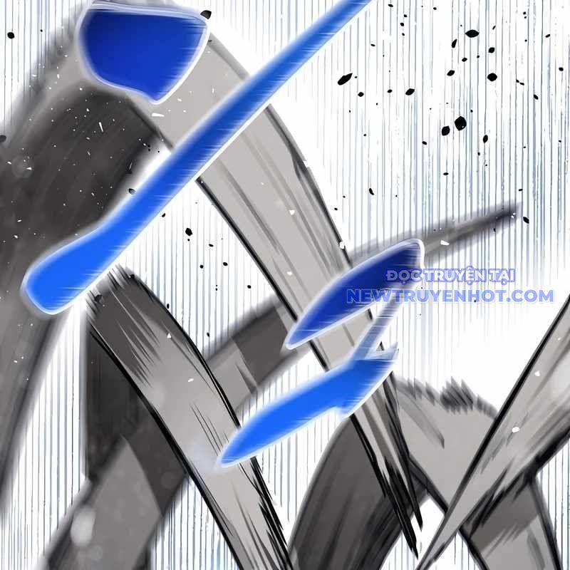 Chinh Phục Hầm Ngục Bằng Sao Chép Và Dán!: Chapter 10