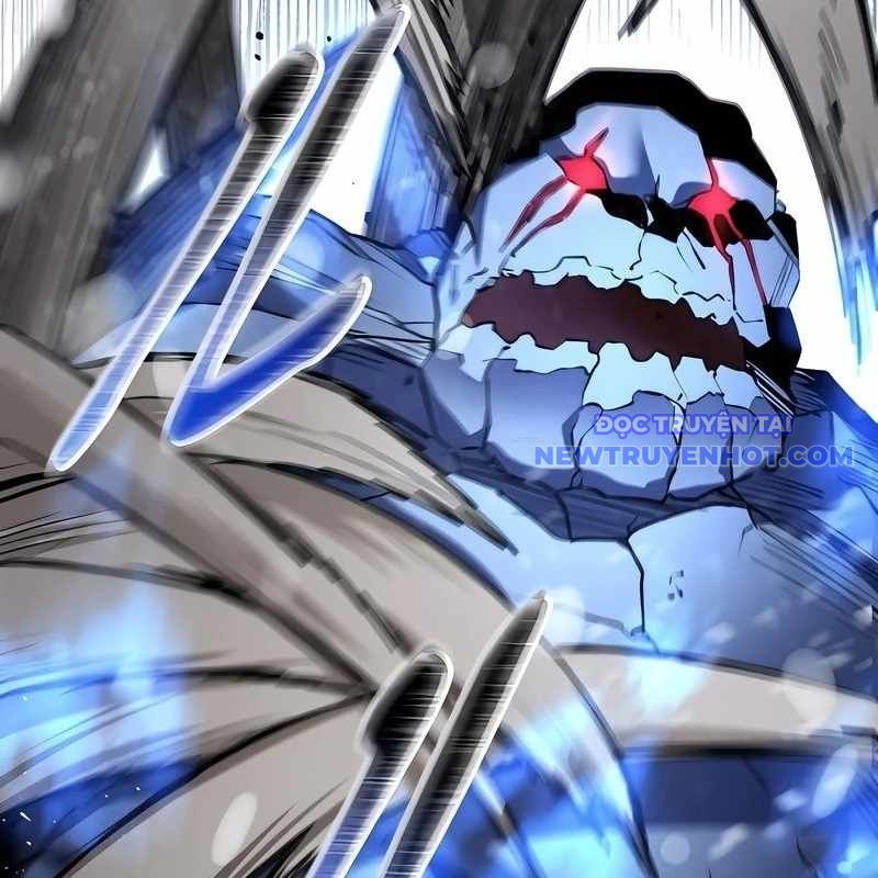 Chinh Phục Hầm Ngục Bằng Sao Chép Và Dán!: Chapter 10