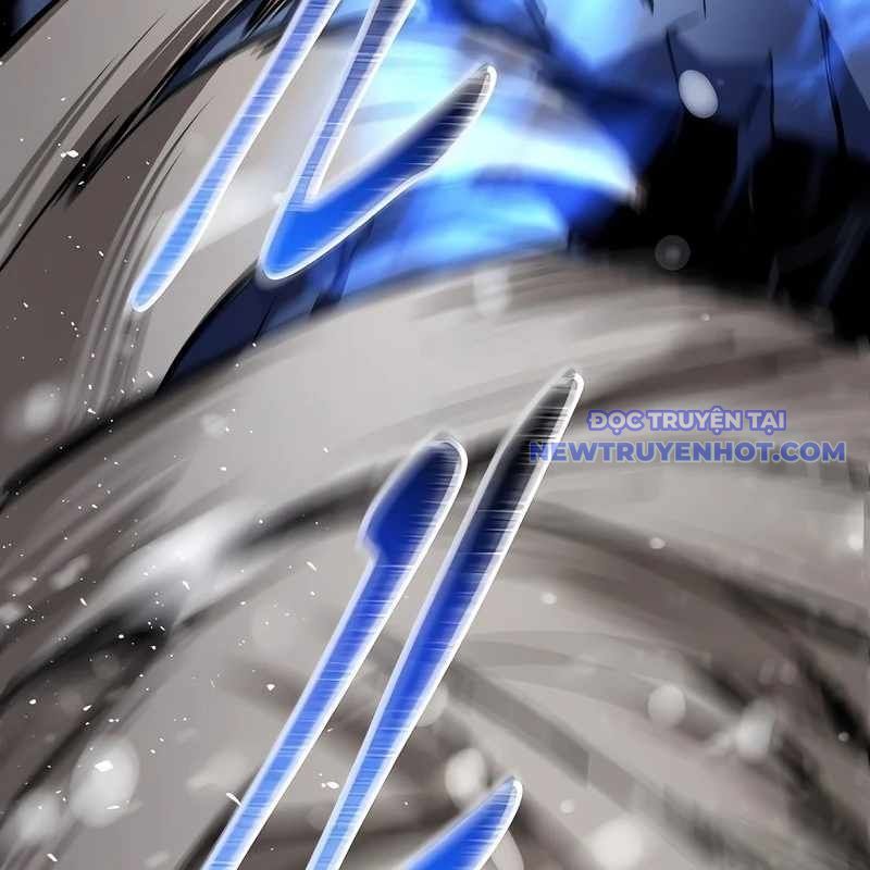 Chinh Phục Hầm Ngục Bằng Sao Chép Và Dán!: Chapter 10