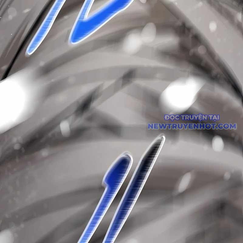 Chinh Phục Hầm Ngục Bằng Sao Chép Và Dán!: Chapter 10