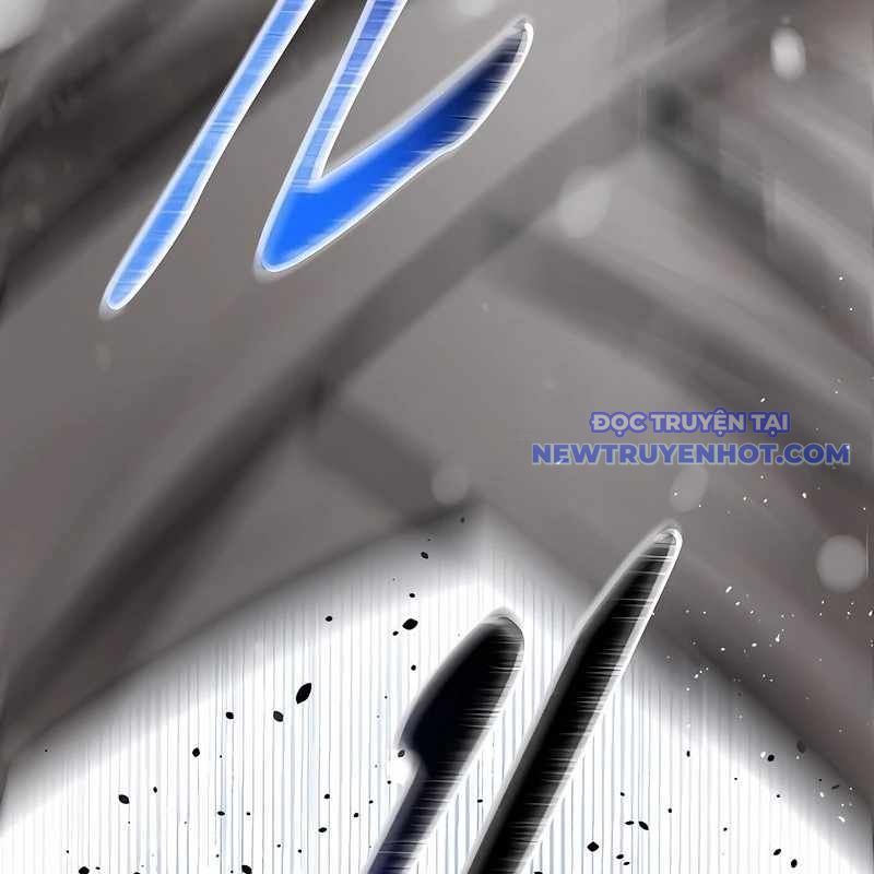 Chinh Phục Hầm Ngục Bằng Sao Chép Và Dán!: Chapter 10