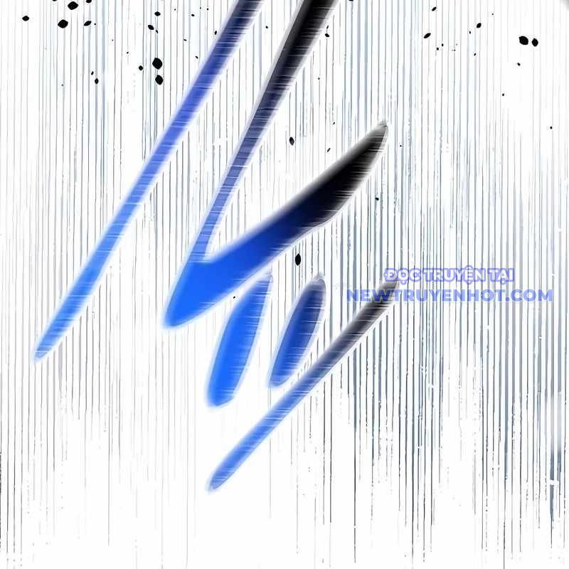 Chinh Phục Hầm Ngục Bằng Sao Chép Và Dán!: Chapter 10