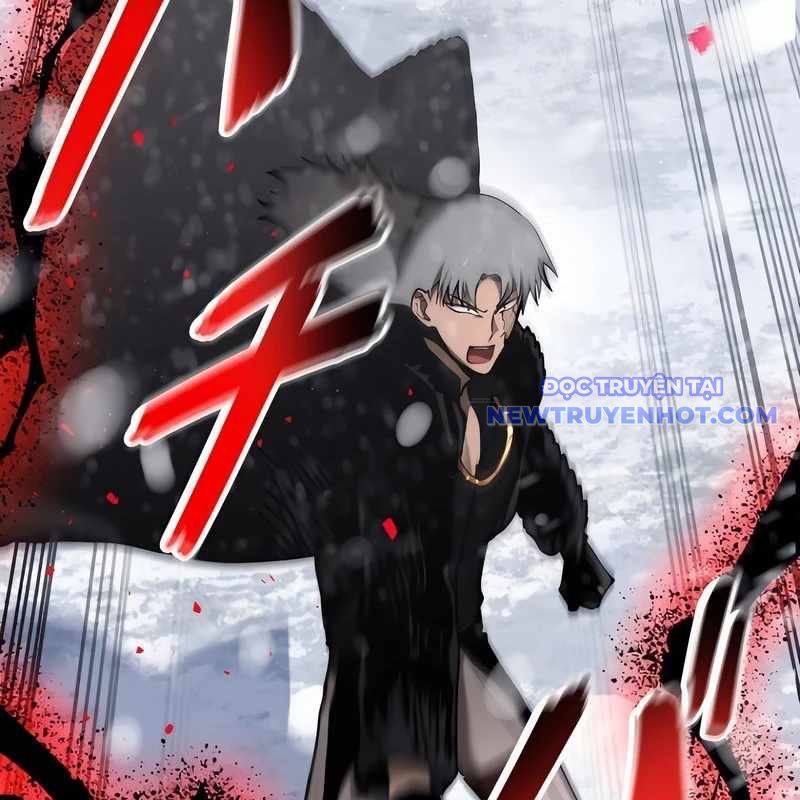 Chinh Phục Hầm Ngục Bằng Sao Chép Và Dán!: Chapter 10