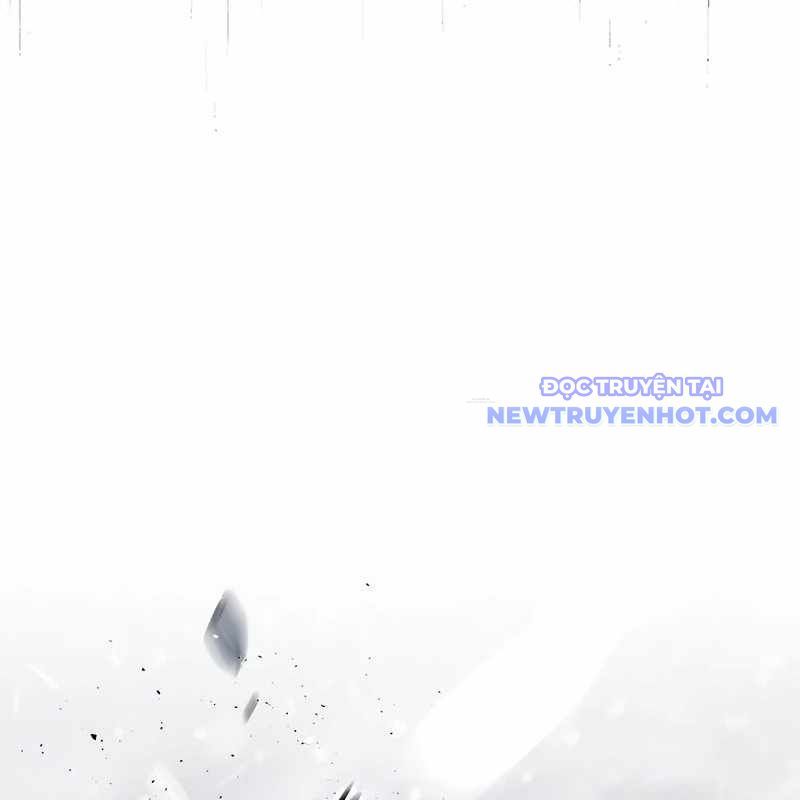 Chinh Phục Hầm Ngục Bằng Sao Chép Và Dán!: Chapter 10