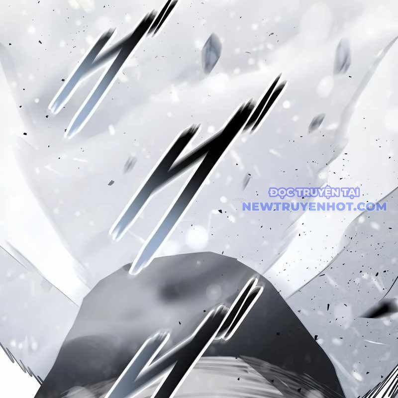 Chinh Phục Hầm Ngục Bằng Sao Chép Và Dán!: Chapter 10