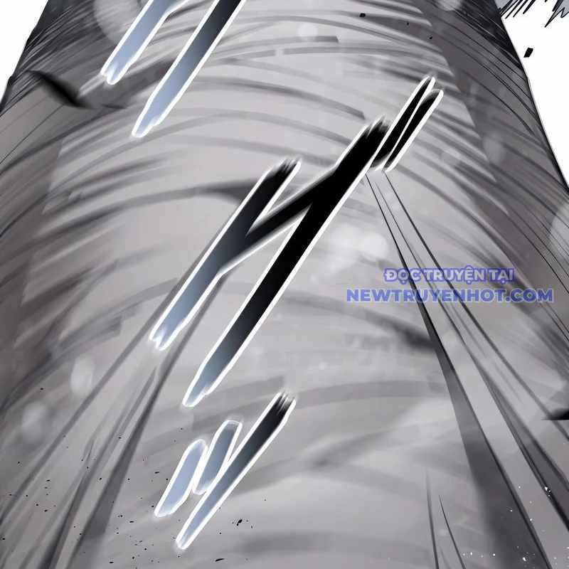 Chinh Phục Hầm Ngục Bằng Sao Chép Và Dán!: Chapter 10