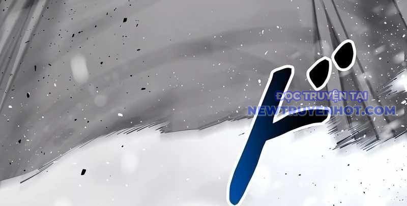 Chinh Phục Hầm Ngục Bằng Sao Chép Và Dán!: Chapter 10