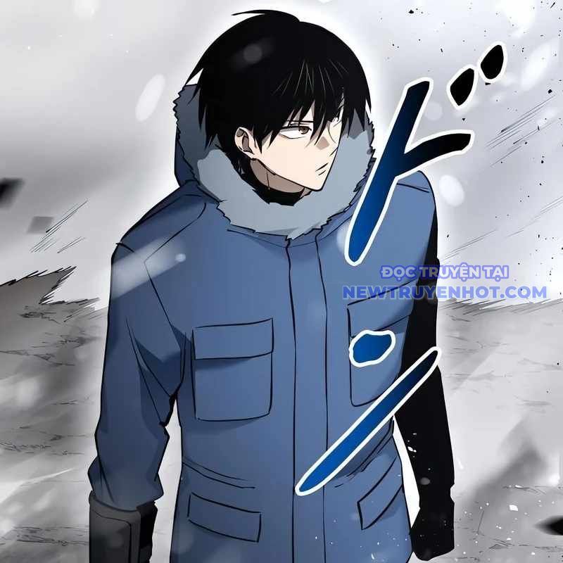 Chinh Phục Hầm Ngục Bằng Sao Chép Và Dán!: Chapter 10