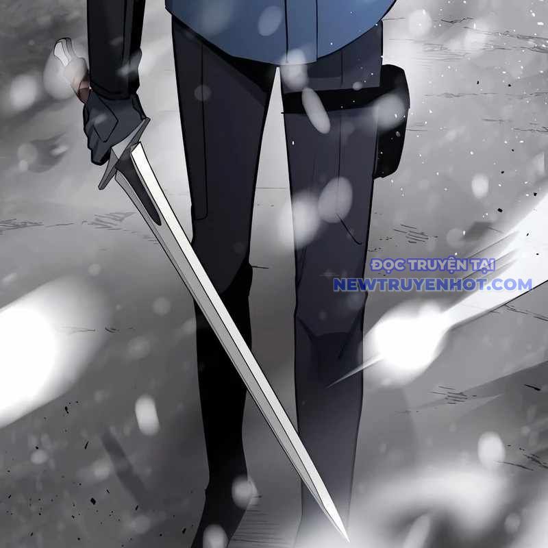 Chinh Phục Hầm Ngục Bằng Sao Chép Và Dán!: Chapter 10