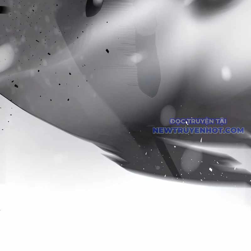 Chinh Phục Hầm Ngục Bằng Sao Chép Và Dán!: Chapter 10