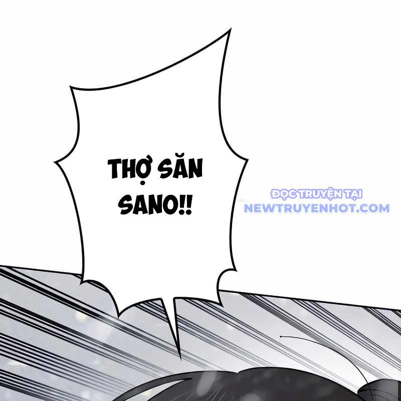 Chinh Phục Hầm Ngục Bằng Sao Chép Và Dán!: Chapter 10