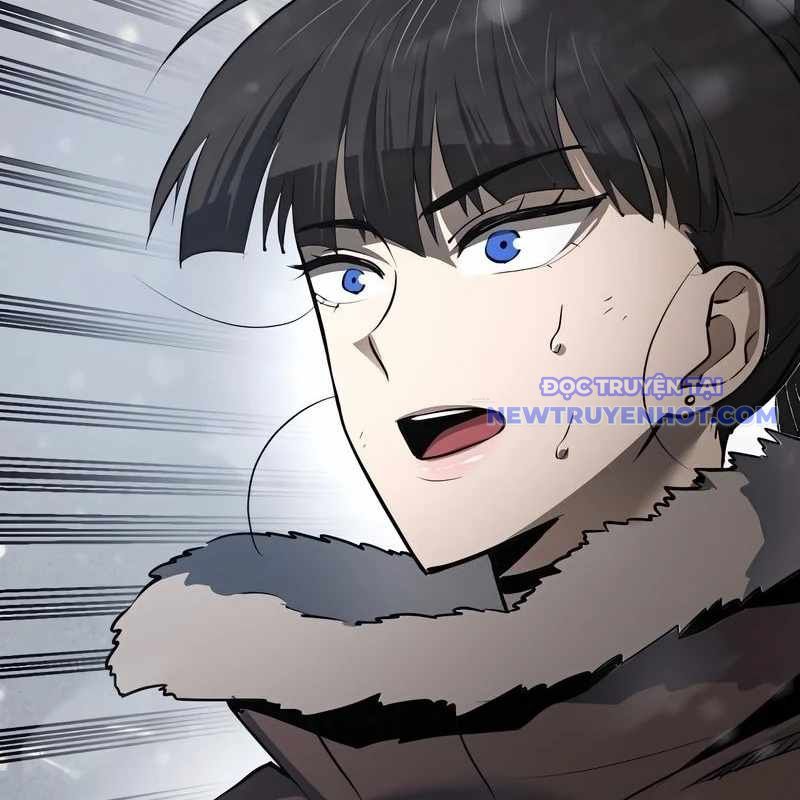 Chinh Phục Hầm Ngục Bằng Sao Chép Và Dán!: Chapter 10