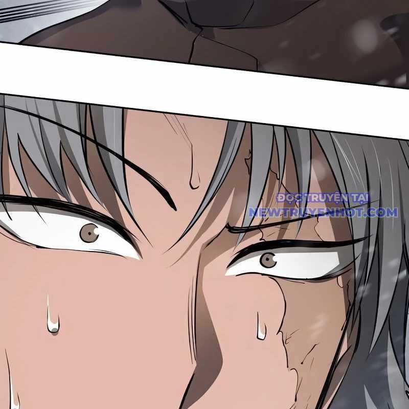 Chinh Phục Hầm Ngục Bằng Sao Chép Và Dán!: Chapter 10