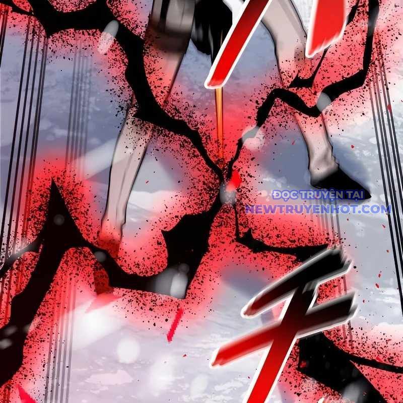 Chinh Phục Hầm Ngục Bằng Sao Chép Và Dán!: Chapter 10