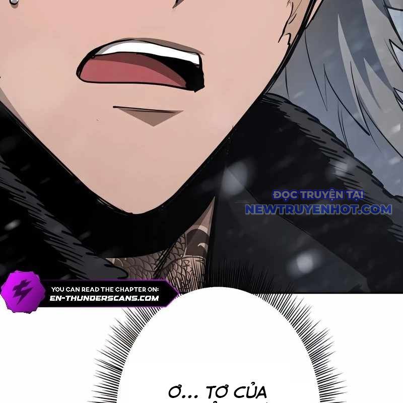 Chinh Phục Hầm Ngục Bằng Sao Chép Và Dán!: Chapter 10