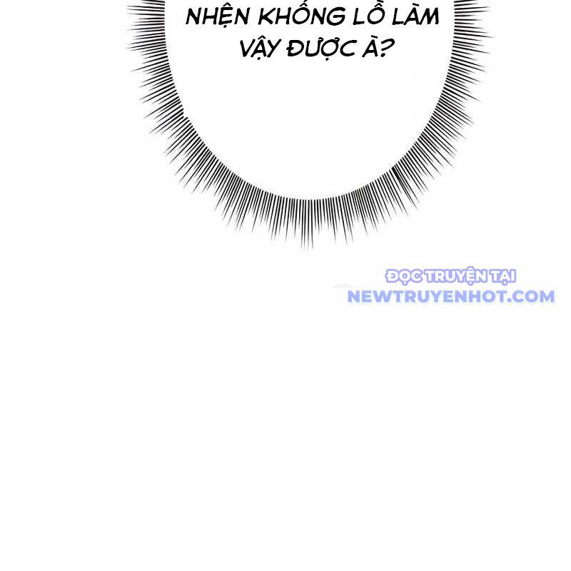 Chinh Phục Hầm Ngục Bằng Sao Chép Và Dán!: Chapter 10