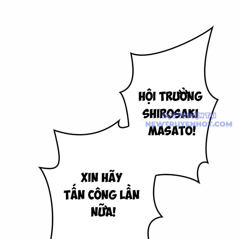 Chinh Phục Hầm Ngục Bằng Sao Chép Và Dán!: Chapter 10