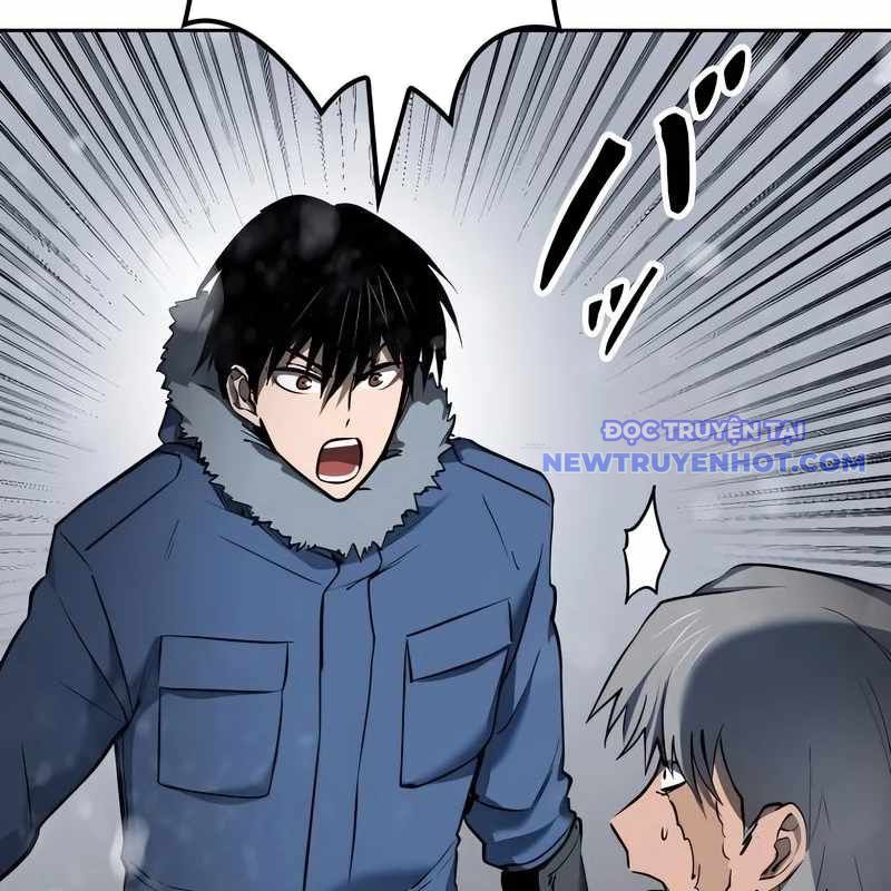 Chinh Phục Hầm Ngục Bằng Sao Chép Và Dán!: Chapter 10