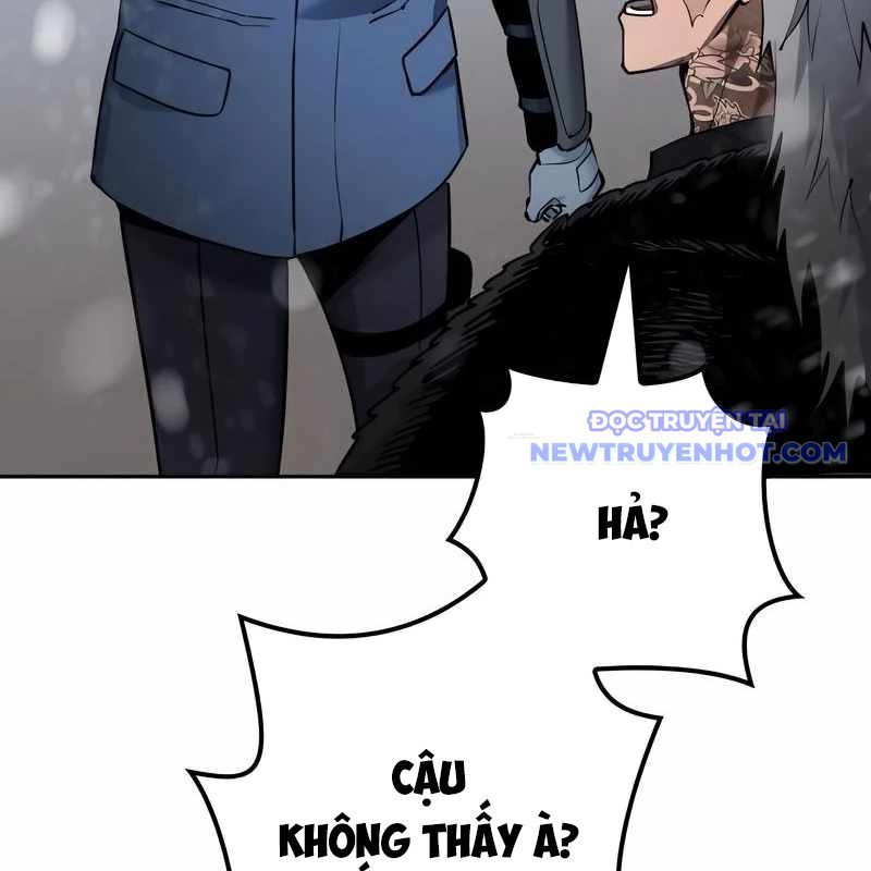 Chinh Phục Hầm Ngục Bằng Sao Chép Và Dán!: Chapter 10