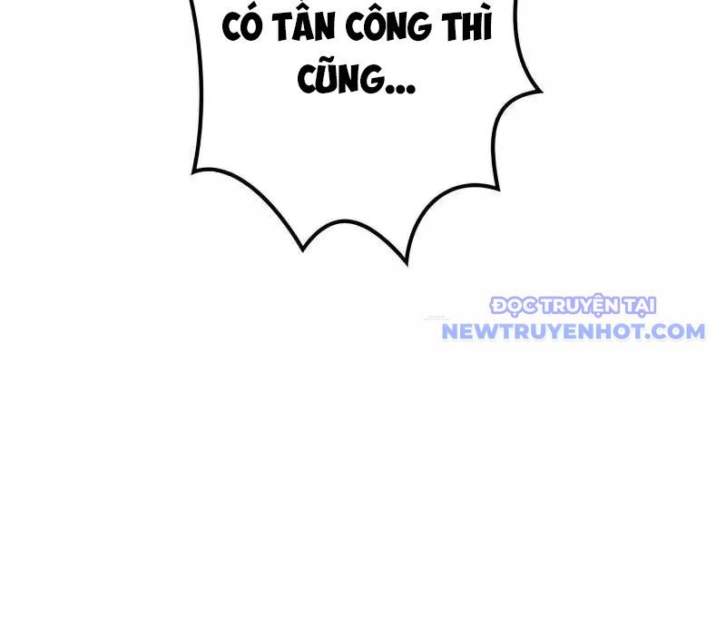 Chinh Phục Hầm Ngục Bằng Sao Chép Và Dán!: Chapter 10