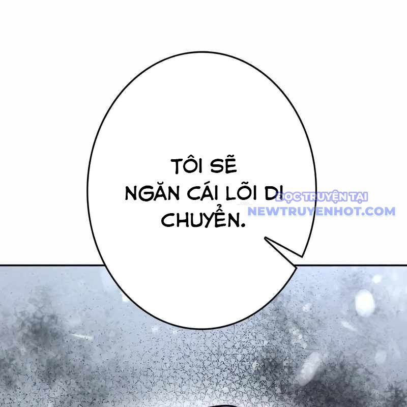 Chinh Phục Hầm Ngục Bằng Sao Chép Và Dán!: Chapter 10