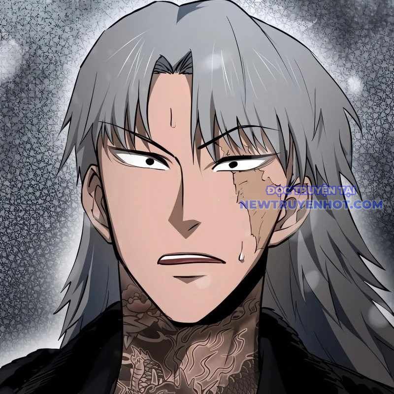 Chinh Phục Hầm Ngục Bằng Sao Chép Và Dán!: Chapter 10