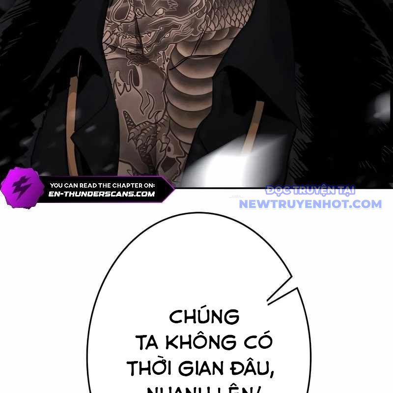 Chinh Phục Hầm Ngục Bằng Sao Chép Và Dán!: Chapter 10