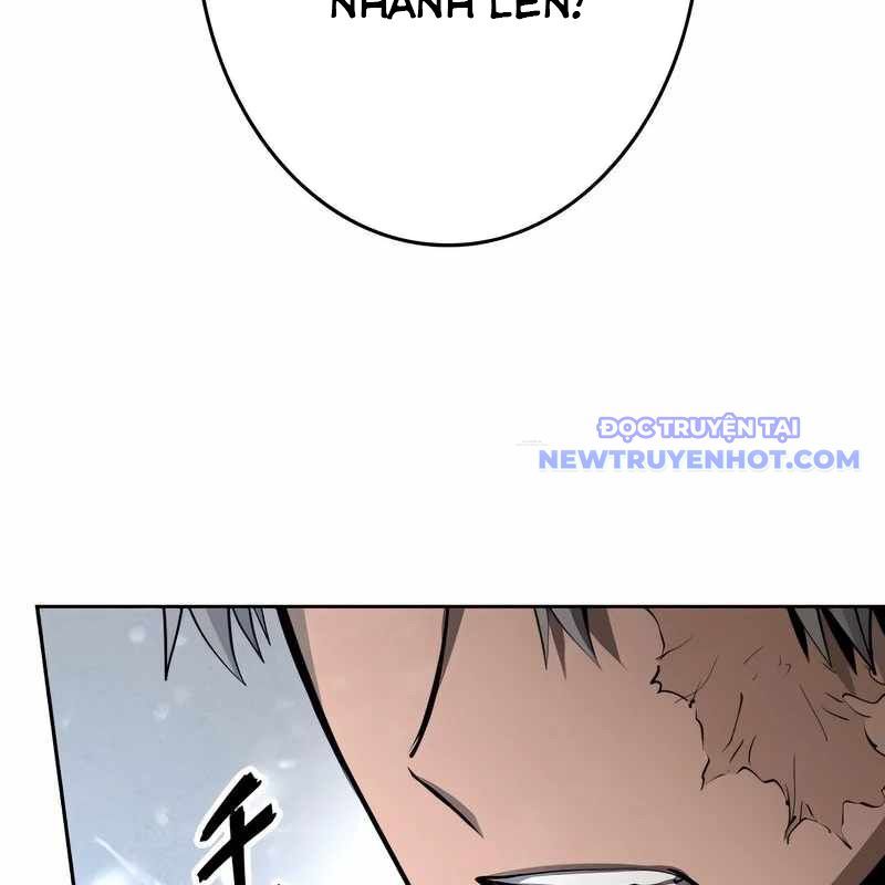 Chinh Phục Hầm Ngục Bằng Sao Chép Và Dán!: Chapter 10