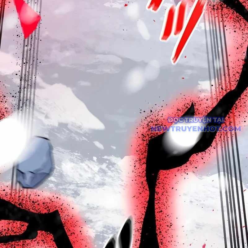 Chinh Phục Hầm Ngục Bằng Sao Chép Và Dán!: Chapter 10