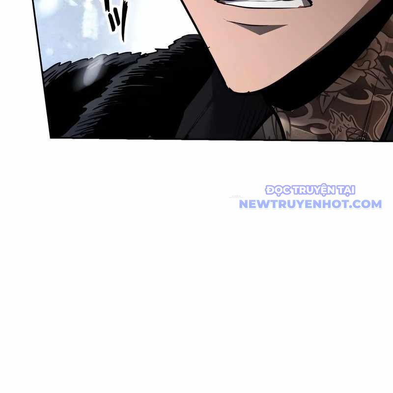 Chinh Phục Hầm Ngục Bằng Sao Chép Và Dán!: Chapter 10