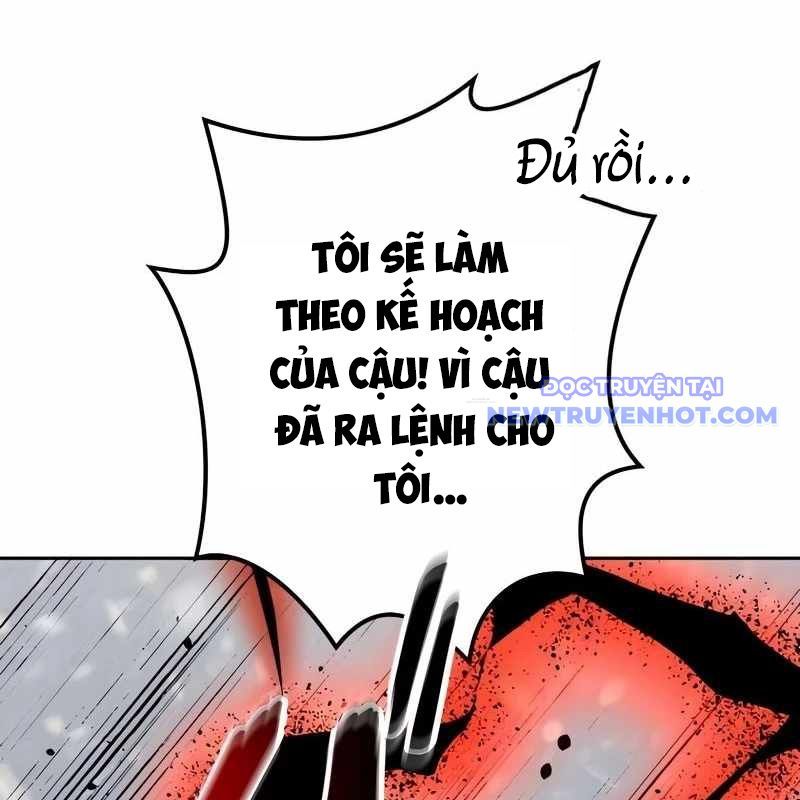 Chinh Phục Hầm Ngục Bằng Sao Chép Và Dán!: Chapter 10
