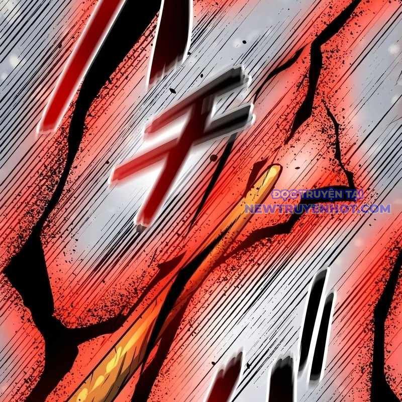 Chinh Phục Hầm Ngục Bằng Sao Chép Và Dán!: Chapter 10