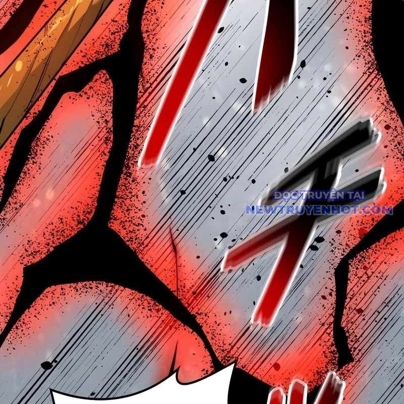 Chinh Phục Hầm Ngục Bằng Sao Chép Và Dán!: Chapter 10