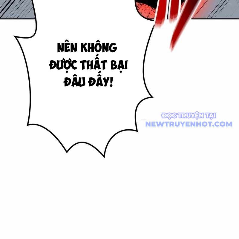 Chinh Phục Hầm Ngục Bằng Sao Chép Và Dán!: Chapter 10