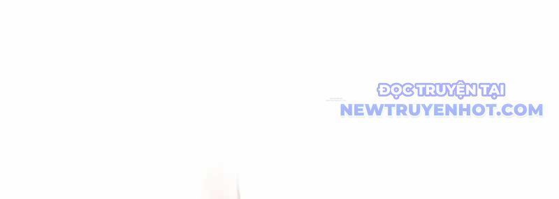 Chinh Phục Hầm Ngục Bằng Sao Chép Và Dán!: Chapter 10