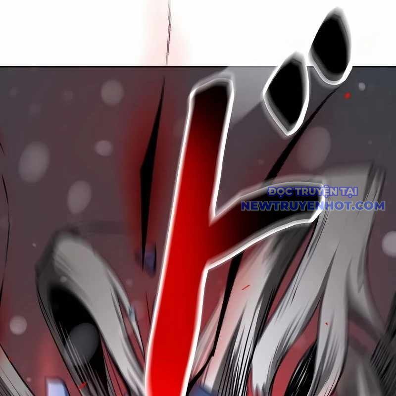 Chinh Phục Hầm Ngục Bằng Sao Chép Và Dán!: Chapter 10