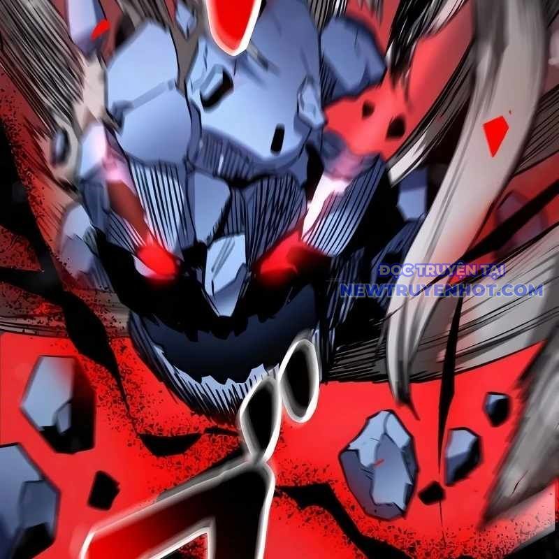 Chinh Phục Hầm Ngục Bằng Sao Chép Và Dán!: Chapter 10