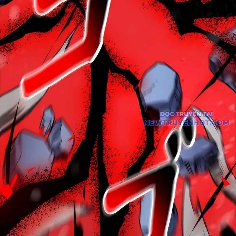 Chinh Phục Hầm Ngục Bằng Sao Chép Và Dán!: Chapter 10