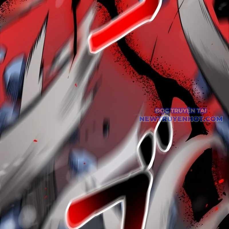 Chinh Phục Hầm Ngục Bằng Sao Chép Và Dán!: Chapter 10