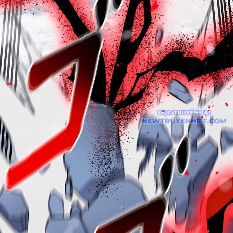 Chinh Phục Hầm Ngục Bằng Sao Chép Và Dán!: Chapter 10