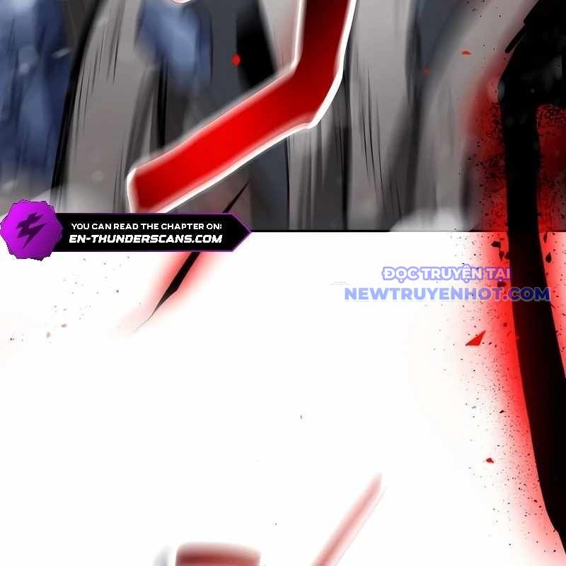 Chinh Phục Hầm Ngục Bằng Sao Chép Và Dán!: Chapter 10