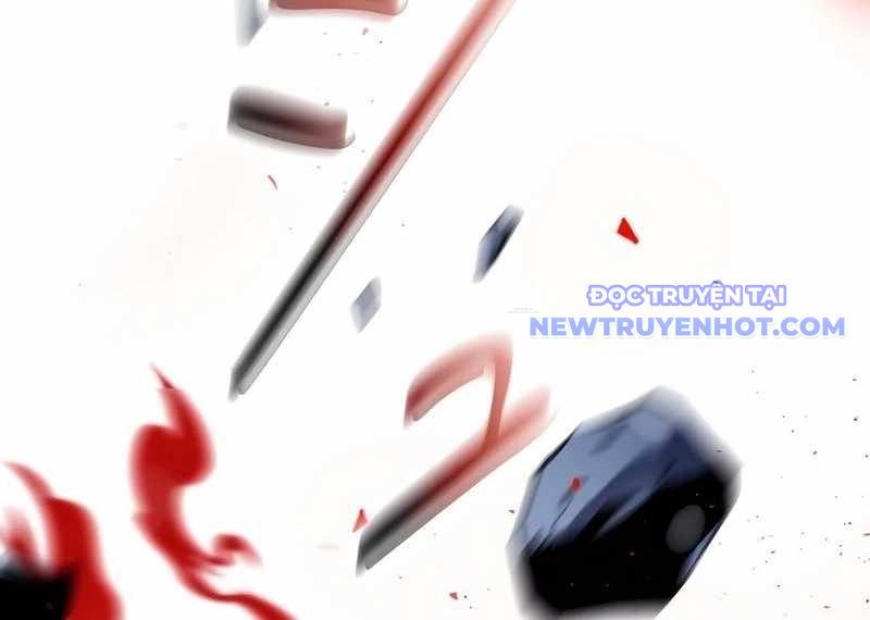 Chinh Phục Hầm Ngục Bằng Sao Chép Và Dán!: Chapter 10