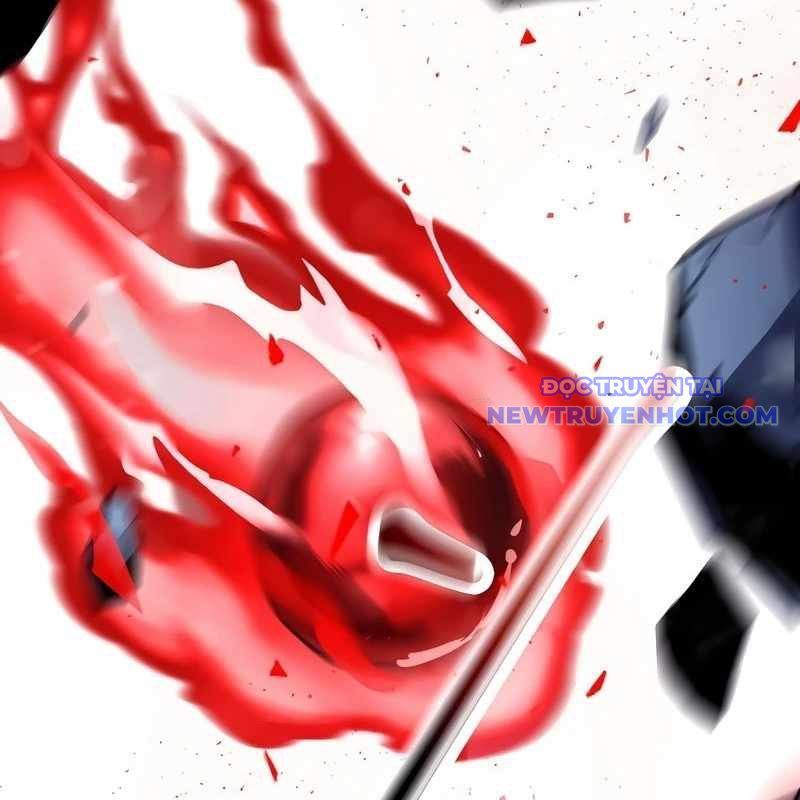 Chinh Phục Hầm Ngục Bằng Sao Chép Và Dán!: Chapter 10