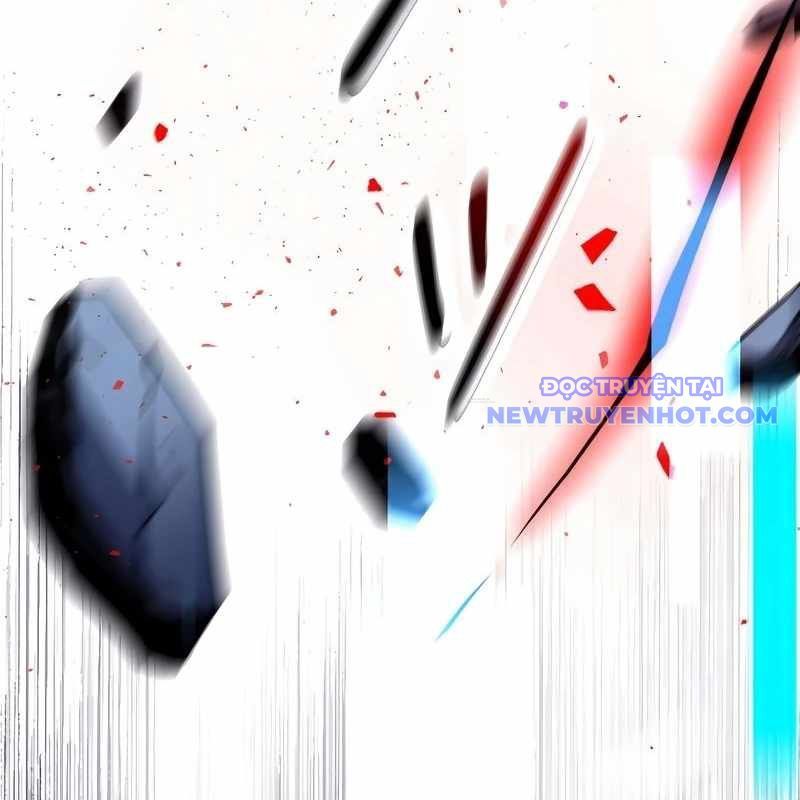 Chinh Phục Hầm Ngục Bằng Sao Chép Và Dán!: Chapter 10