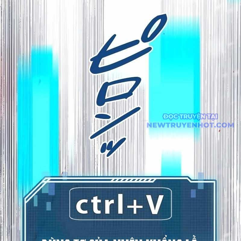 Chinh Phục Hầm Ngục Bằng Sao Chép Và Dán!: Chapter 10