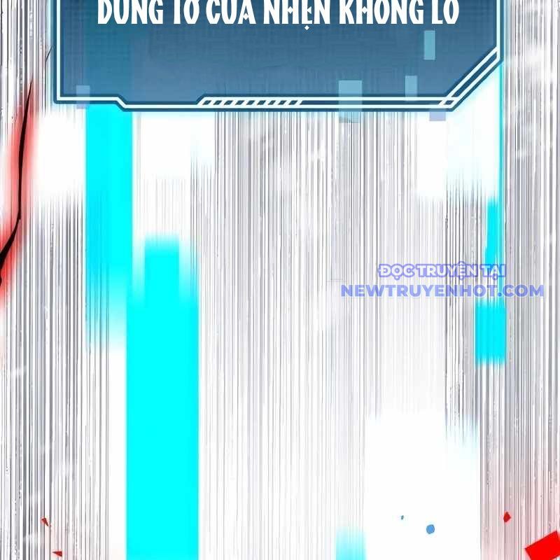 Chinh Phục Hầm Ngục Bằng Sao Chép Và Dán!: Chapter 10