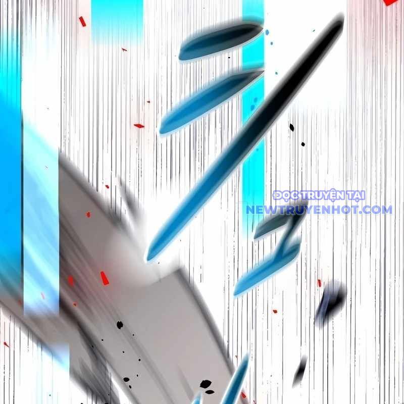 Chinh Phục Hầm Ngục Bằng Sao Chép Và Dán!: Chapter 10