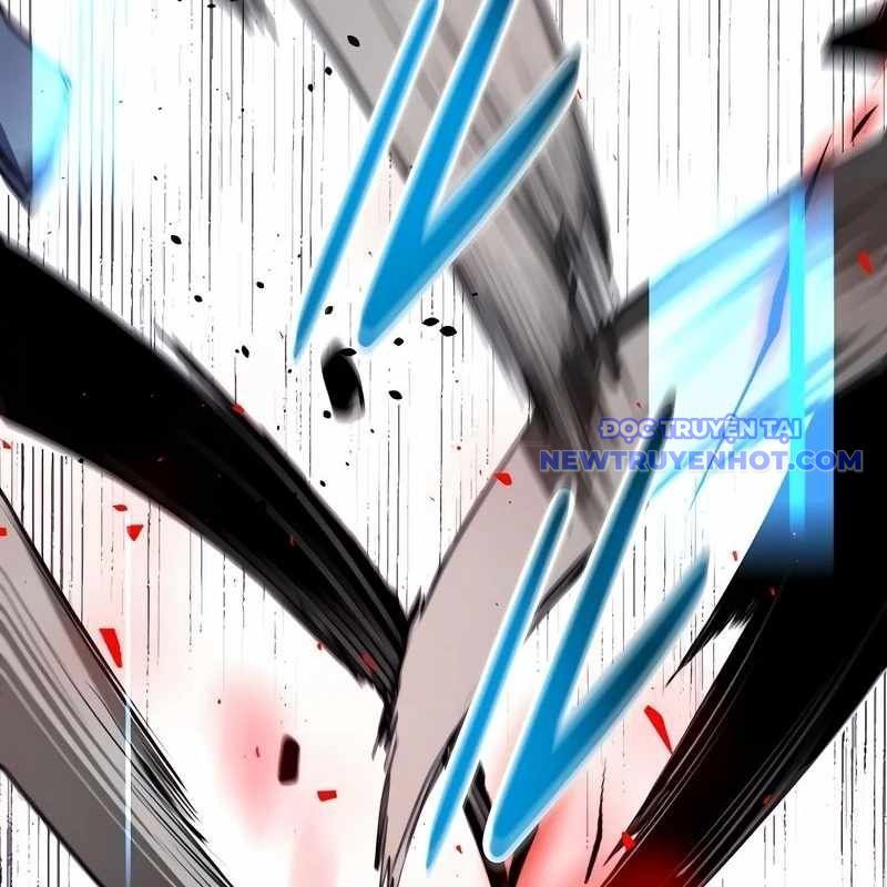 Chinh Phục Hầm Ngục Bằng Sao Chép Và Dán!: Chapter 10