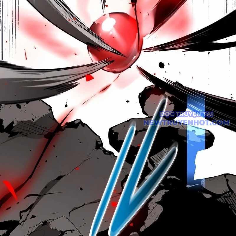 Chinh Phục Hầm Ngục Bằng Sao Chép Và Dán!: Chapter 10